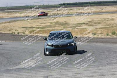 media/Jul-27-2024-Speed Ventures (Sat) [[14cea0cda4]]/Red/Offramp 950am/